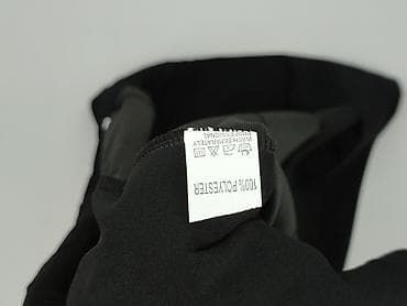 pre loved item: Marynarka damska, rozmiar S — 5