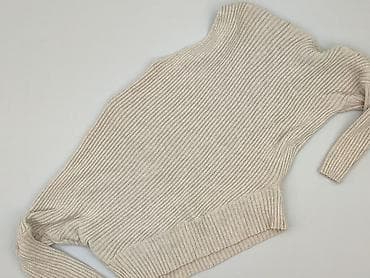 kurtki nietoperz: Shein, Sweter damski, rozmiar M — 1