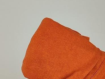 esmara sweter: Sweter dla mężczyzn, rozmiar M — 6