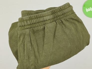 new yorker spodenki damskie amisu: Amisu, Szorty damskie, rozmiar M — 5