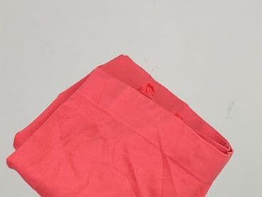 przewiewne ubrania: Top damski, rozmiar XS — 7