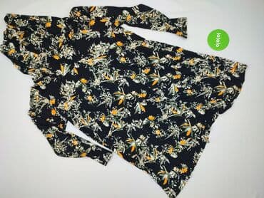 zalando sukienka plus size: Zhenzi, Sukienka damska, rozmiar M — 7