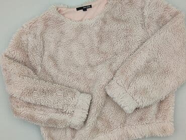 max studio sweter: Tally Weijl, Sweter damski, S — 1