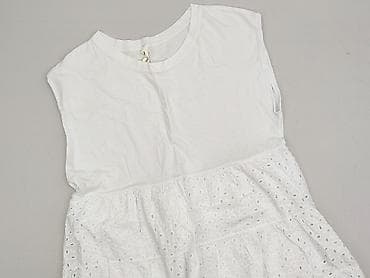 Sukienka damska, rozmiar L