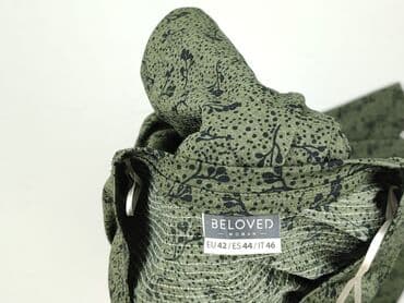 sukienka babylon olx: Beloved, Sukienka damska, rozmiar XL — 4