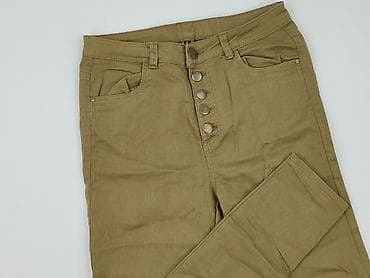 true jeans: Cropp, Jeansy damskie, rozmiar M — 1