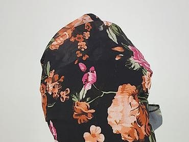 suk: Woman Collection, Сукня жіноча, розмір S — 6