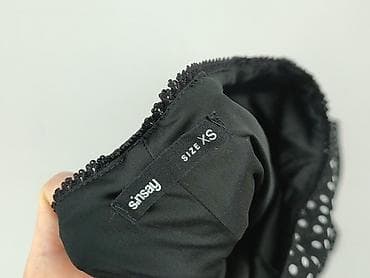 cropp spódnice: Sinsay, Spódnica damska, rozmiar XS — 4