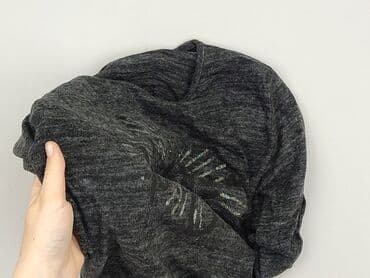 t shirty python: Bluza damska
, rozmiar XL — 5