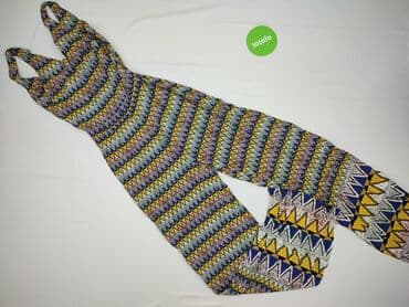 piżama pajacyk: Комбінезон жіночий, XS на lalafo.pl — 2 piżama pajacyk: Комбінезон жіночий, XS — 2