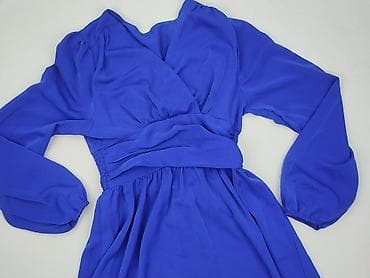 Sukienka damska, rozmiar M