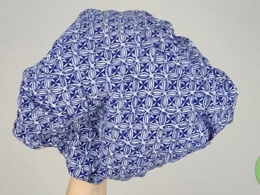 koszulka do garnituru damskiego: F&F, Bluzka damska, S w lalafo.pl — 6 koszulka do garnituru damskiego: F&F, Bluzka damska, S — 6