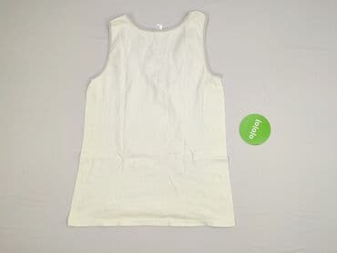 vans custom t shirty: Tulle, Women`s T-shirt, size 5XL (EU 50) — 3