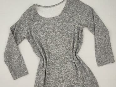 Women: Women`s dress, size L (EU 40) — 1