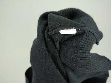 identic man t shirt basic: House, Sweter dla mężczyzn, rozmiar L — 5