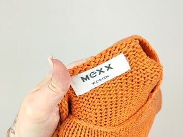 franz kafka t shirty: Mexx, T-shirt damski, rozmiar S — 4