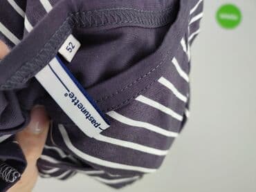 reserved koszulka jamnik: Bluzka dla mężczyzn, rozmiar XL — 5