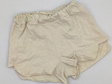 Shorts for women, size XS at lalafo.pl Shorts for women, size XS