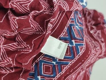 sandały ccc 2019: Kombinezon damski, rozmiar L — 4