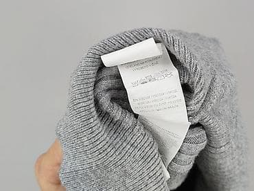 redherring sweter: Primark, Sweter damski, rozmiar S — 6