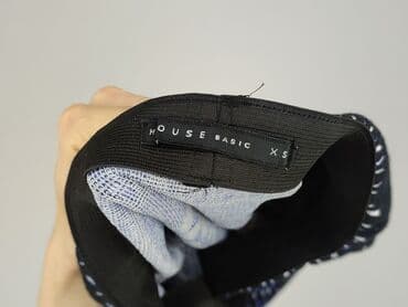 spódnice midi house: House, Women`s skirt, size XS — 5