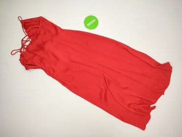 sukienki wizytowe zara: Zara, Sukienka damska, rozmiar XS — 4