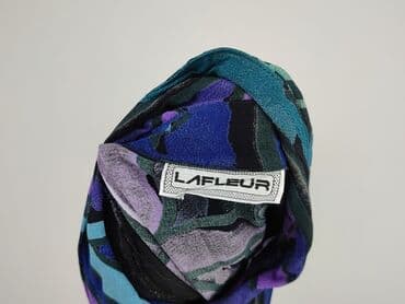 sukienki duże rozmiary łódź: Sukienka damska, rozmiar 2XL — 4