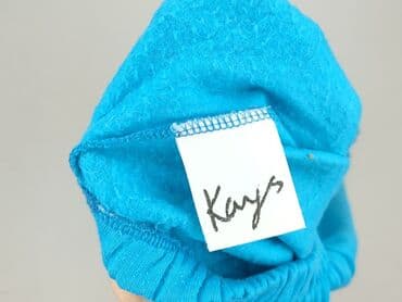 spódnice krakowska: Spódnica damska, rozmiar L — 5