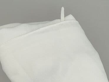Kobiety: Zara, Kombinezon damski, rozmiar XS — 6