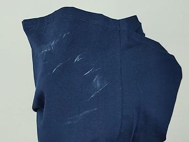 taranko com sukienki: Fasardi, Sukienka damska, rozmiar M — 5