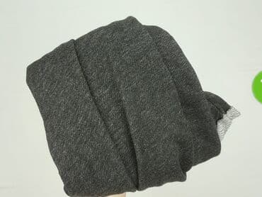 bluzka z cekinami dla dziewczynek: Yessica, Women's blouse, 2XL — 7