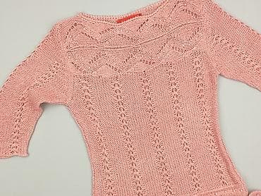 Sweter damski, rozmiar S