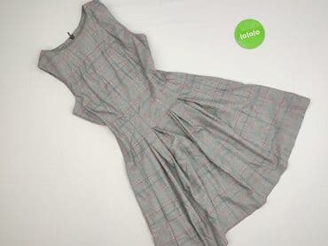 sukienka o kroju marynarki orsay: Orsay, Sukienka damska, rozmiar S — 2