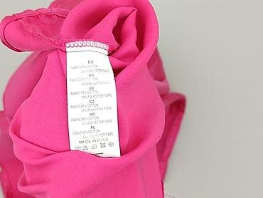 hello kitty bluzki: Women`s shirt, size XL — 5