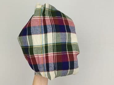 buty śmieszne: Global Funk, Koszulа dla mężczyzn, rozmiar L — 6