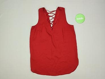 internetowe second handy: River Island, Bluzka damska, rozmiar S — 2