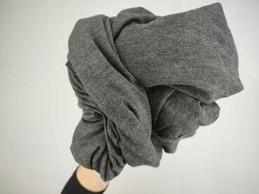 długie obcisłe sukienki: Medicine, Sukienka damska, rozmiar M — 4