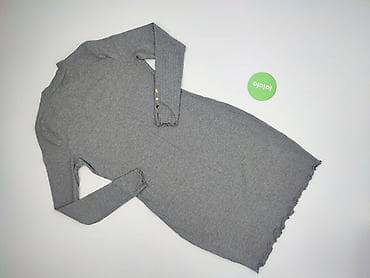 sinsay joggery: Sinsay, Sukienka damska, rozmiar XL — 3
