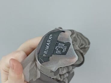 primark hello kitty piżama: Primark, Bluzka damska, rozmiar 2XL — 4
