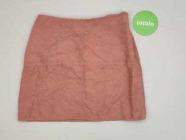 krótkie mini spódniczki: Atmosphere, Spódnica damska, rozmiar M — 2