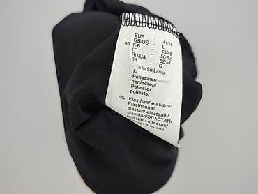 sukienka bpc: Bpc, Sukienka damska, rozmiar L — 5