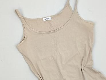 pepco: Pimkie, Top damski, rozmiar S — 1