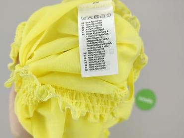 176 cm: H&M, Bluzka damska, rozmiar XS — 5