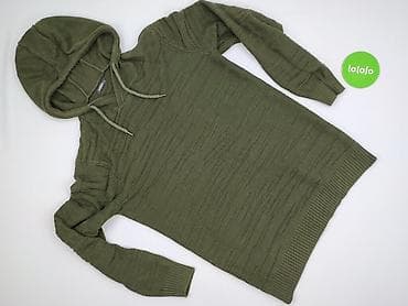 bluza wojownicy: Inextenso, Bluza z kapturem dla mężczyzn, rozmiar M — 2