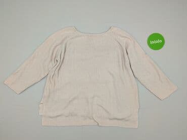 reserved sukienki plus size: Reserved, Women`s sweater, size L (EU 40) — 3
