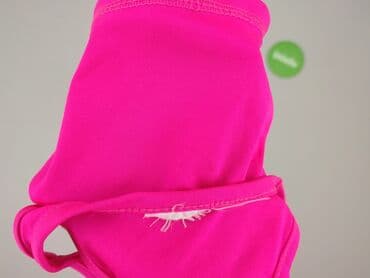 ubrania do koszykówki: Top damski, rozmiar S — 4