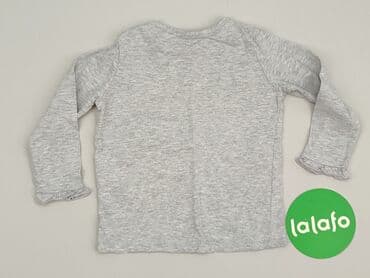lidl sklep kombinezon zimowy: Kaftan, Lupilu, 9-12 months, condition - Perfect — 3