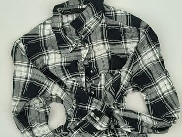 kurtka koszulowa c a: Bpc bonprix collection, Koszula damska, rozmiar 2XL — 1