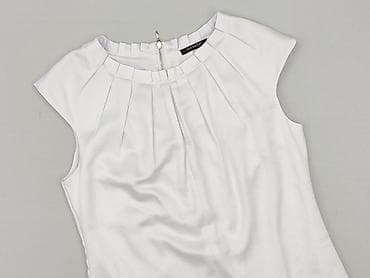 osovski: Orsay, Bluzka damska, rozmiar S — 1