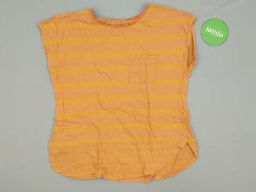 bluzki tommy hilfiger: Tu, Bluzka damska, rozmiar XL — 2